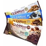 All Stars Clean Bar 60g – Zboží Mobilmania