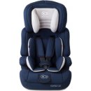 Kinderkraft Comfort Up 2018 Navy