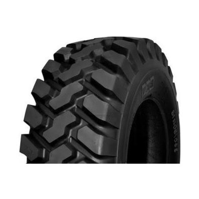 BKT Multimax MP 527 400/70-20 149A8 TL – Zboží Mobilmania