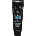 Peaty's Bicycle Assembly Grease 100 g – Zboží Mobilmania