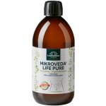 Unimedica Bio MikroVeda Life Pure probiotikum 500 ml – Hledejceny.cz