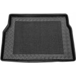 Plastová vana do kufru Rezaw Plast Opel Astra H hatchback 2004-2014 – Hledejceny.cz