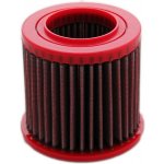 BMC vzduchový filtr YAMAHA XJ 600 DIVERSION 92-00; XJ 900 DIVERSION 95-03; BT 1100 BULLdoG 02-07; FZR 750 97-88; FZR 1000 87-88; TDM 850 91-01 – Zboží Mobilmania