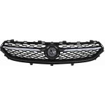 Maska pro OPEL CORSA F |2019 -2023| TAIWAN | – Hledejceny.cz