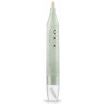 OPI Corrector Pen 4 ml – Sleviste.cz