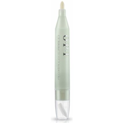 OPI Corrector Pen 4 ml – Sleviste.cz