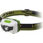 Trixline BC TR 240 – Zboží Dáma