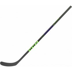 CCM Ribcor Trigger 7 yth