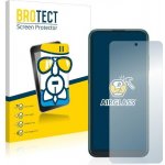 Ochranná fólie Brotect Nokia X20, 2ks – Hledejceny.cz