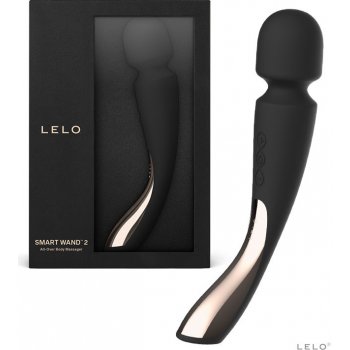 Lelo Smart Wand 2 Medium