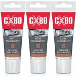 CX80 Mazivo pro kávovary 40 g | Zboží Auto