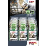 SONAX, čistič klimatizace antibakteriální 100 ml – Zboží Dáma