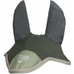 HKM Čabraka Horse Spirit Růžová – Zboží Dáma