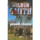 Píseň slonu - Smith Wilbur