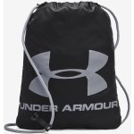 Under Armour Ozsee rumělková – Hledejceny.cz