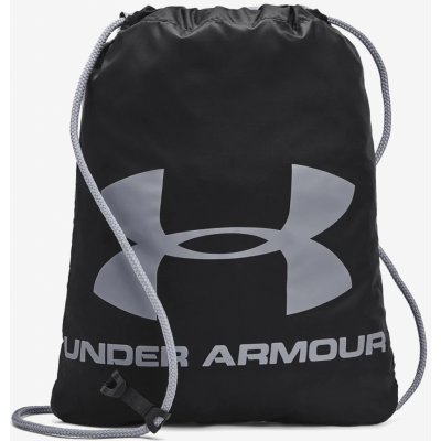 Under Armour Ozsee rumělková – Hledejceny.cz