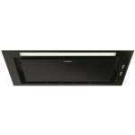 Whirlpool WCT3 63F LTK – Sleviste.cz