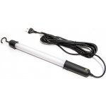 COMPASS 08305 – Zboží Dáma