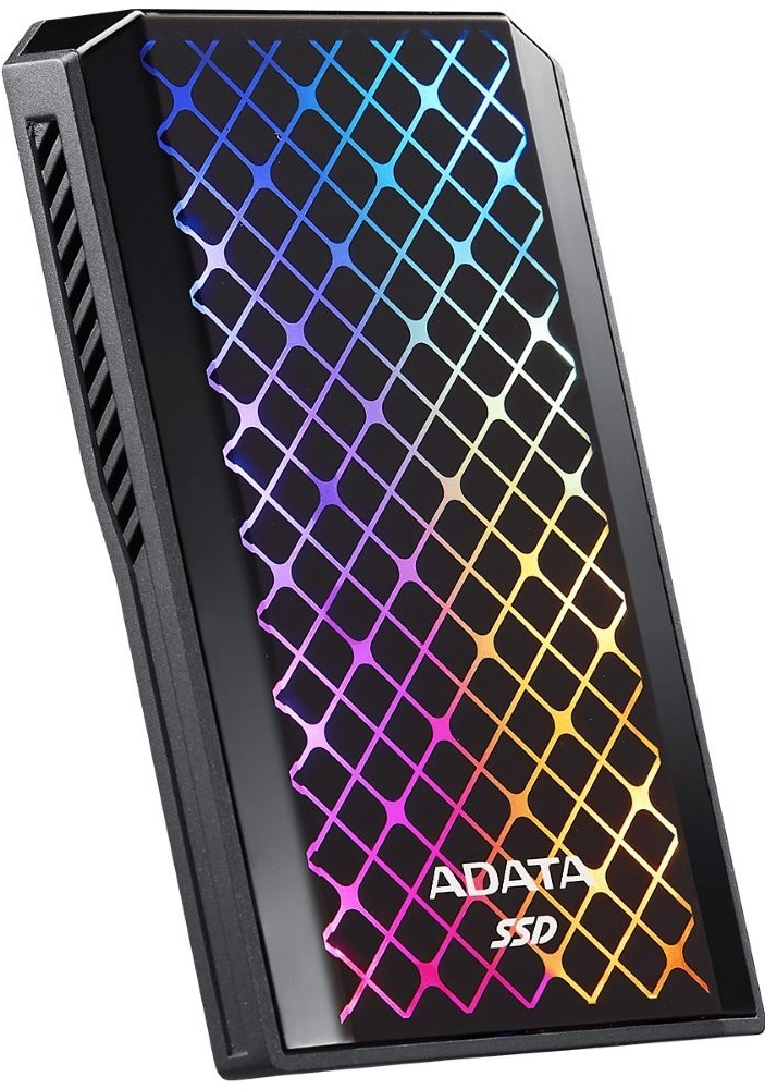 ADATA SE900G 1TB, ASE900G-1TU32G2-CBK