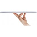 Xiaomi Mi Notebook Air 13,3