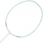 Kawasaki Super Light H2 – Zboží Dáma