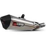 SCORPION Serket Taper RHA195TEO – Hledejceny.cz