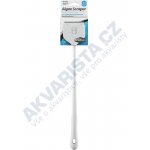 Seachem Algae Scraper 46 cm – Zboží Dáma