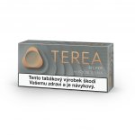 TEREA Silver karton – Zboží Dáma