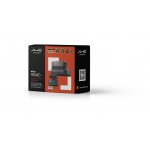 Mio MiVue 956WD Dual 4K HDR – Hledejceny.cz