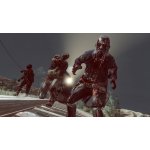 Red Dead Online – Zboží Mobilmania