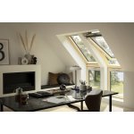 VELUX GLL 1064 MK06 78x118 cm – Zboží Mobilmania