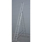 Alpos Profi 38-15 – HobbyKompas.cz