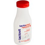 Lactovit Lactourea ultra hydratující sprchový gel 300 ml – Zboží Dáma
