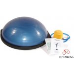 Sedco SU Ball extra – Sleviste.cz