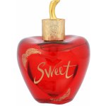 Lolita Lempicka Sweet parfémovaná voda dámská 80 ml tester – Hledejceny.cz