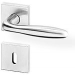 AC-T Servis - Cina RHR SlideBloc PZ klika levá/koule nerez – Sleviste.cz