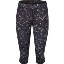Hannah RELAY anthracite gray