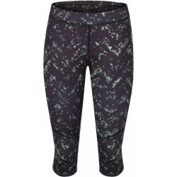 Hannah RELAY anthracite gray