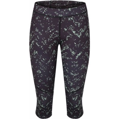 Hannah RELAY anthracite gray