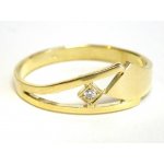 Briliantový 0021 – Zboží Mobilmania