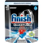 Finish Quantum tablety do myčky 60 ks – Zbozi.Blesk.cz