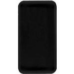 CELLY SILY HTC Touch Diamond 2 černé – Hledejceny.cz