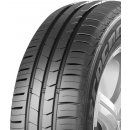 Tracmax X-Privilo TX2 175/80 R14 88T