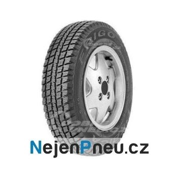 Pneumatiky Debica Frigo 2 155/80 R13 79T