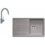 Set Blanco Zia 5 S + Mida-S – Zboží Dáma