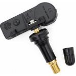 SKV Snímač tlaku pneumatik CHRYSLER Voyager V FIAT Freemont JEEP Wrangler IV LANCIA Voyager | Zboží Auto