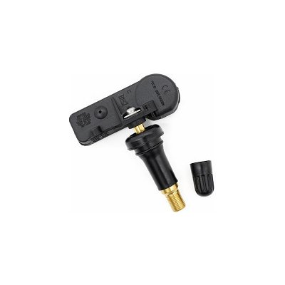 SKV Snímač tlaku pneumatik CHRYSLER Voyager V FIAT Freemont JEEP Wrangler IV LANCIA Voyager | Zboží Auto