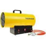 Heidmann 40kW H00753 – Zboží Mobilmania