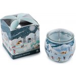 Arôme Magical winter 90 g – Zboží Mobilmania