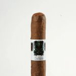 Asylum Schizo Toro 1 ks – Zboží Mobilmania